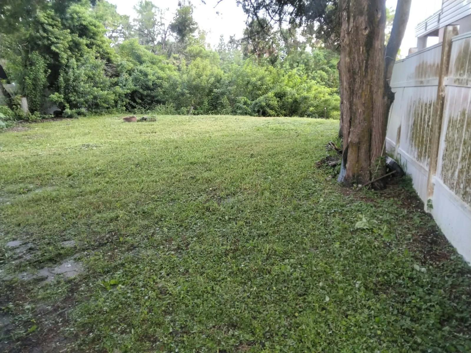 7338 NEW YORK AVE — photo 21