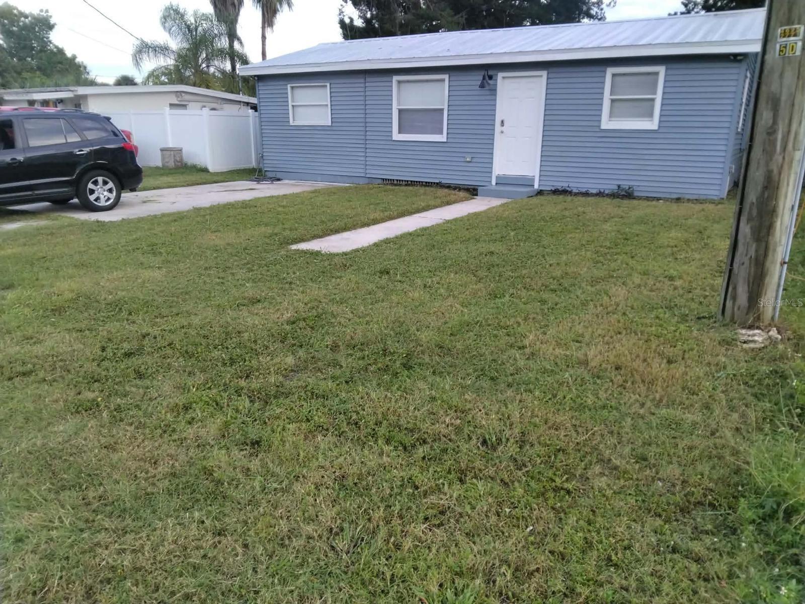 7338 NEW YORK AVE — photo 23