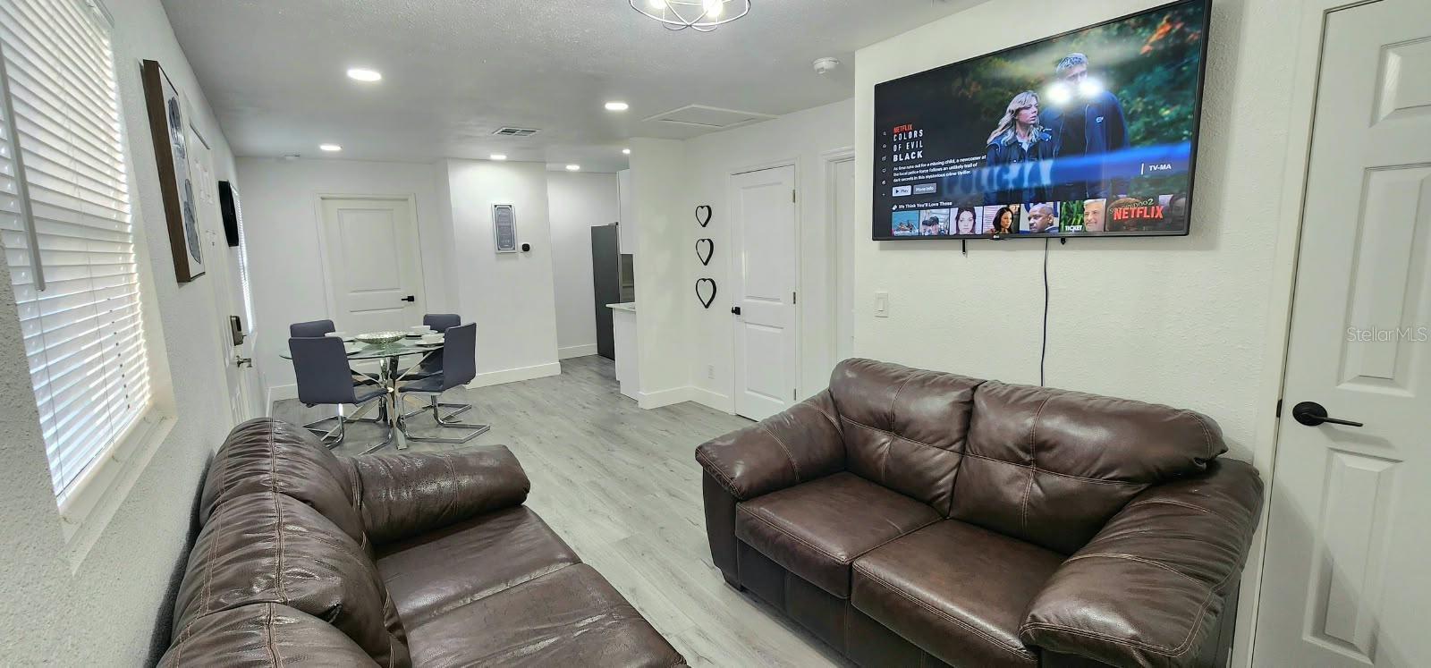 7338 NEW YORK AVE — photo 4