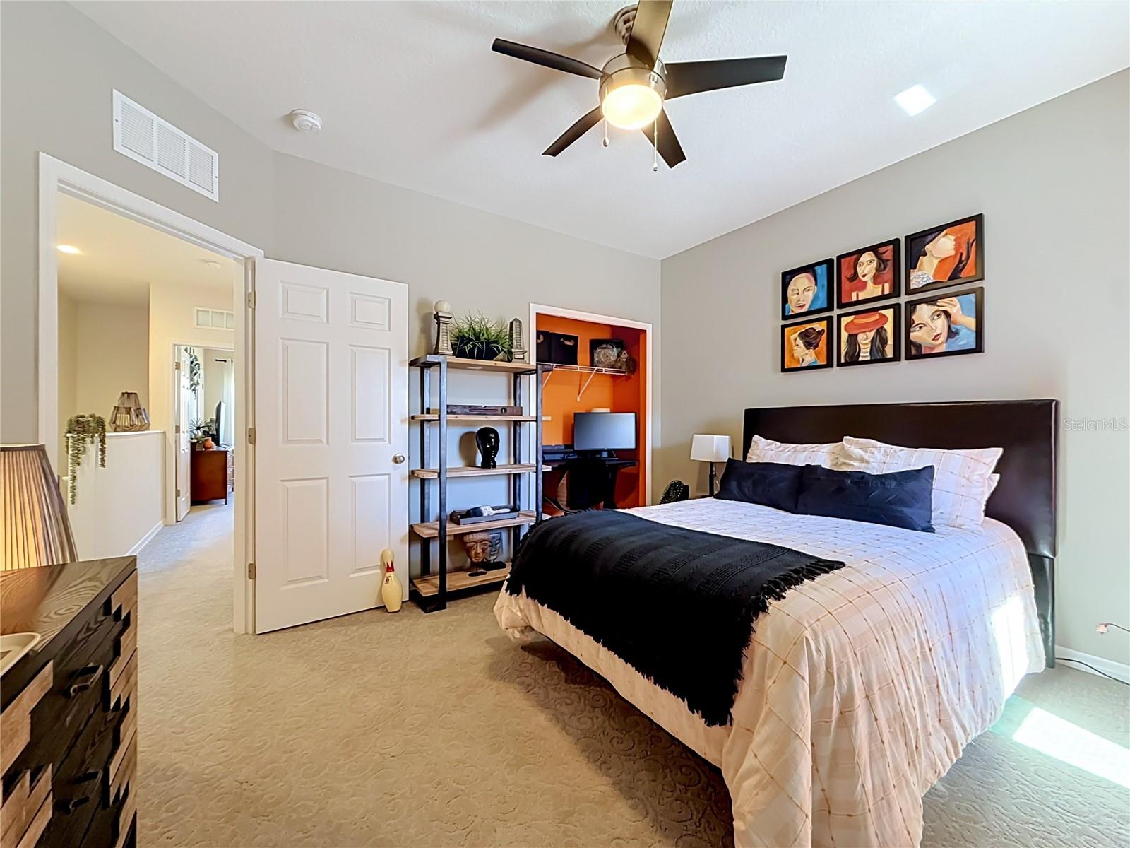2270 MONTVIEW DR — photo 42