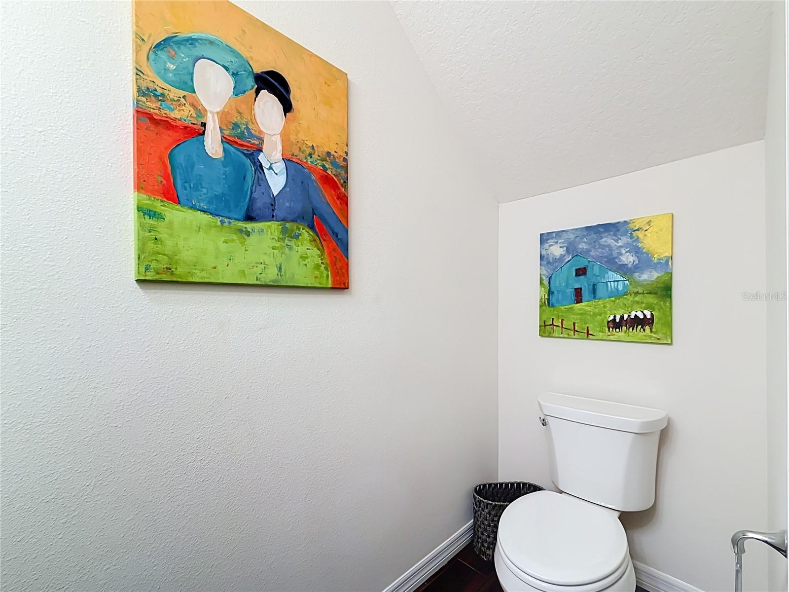 2270 MONTVIEW DR — photo 25