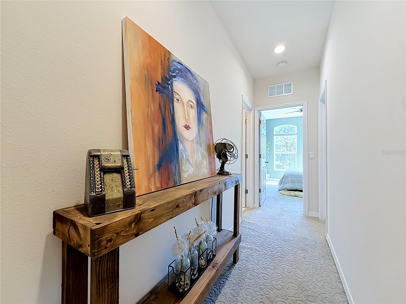 2270 MONTVIEW DR — photo 27
