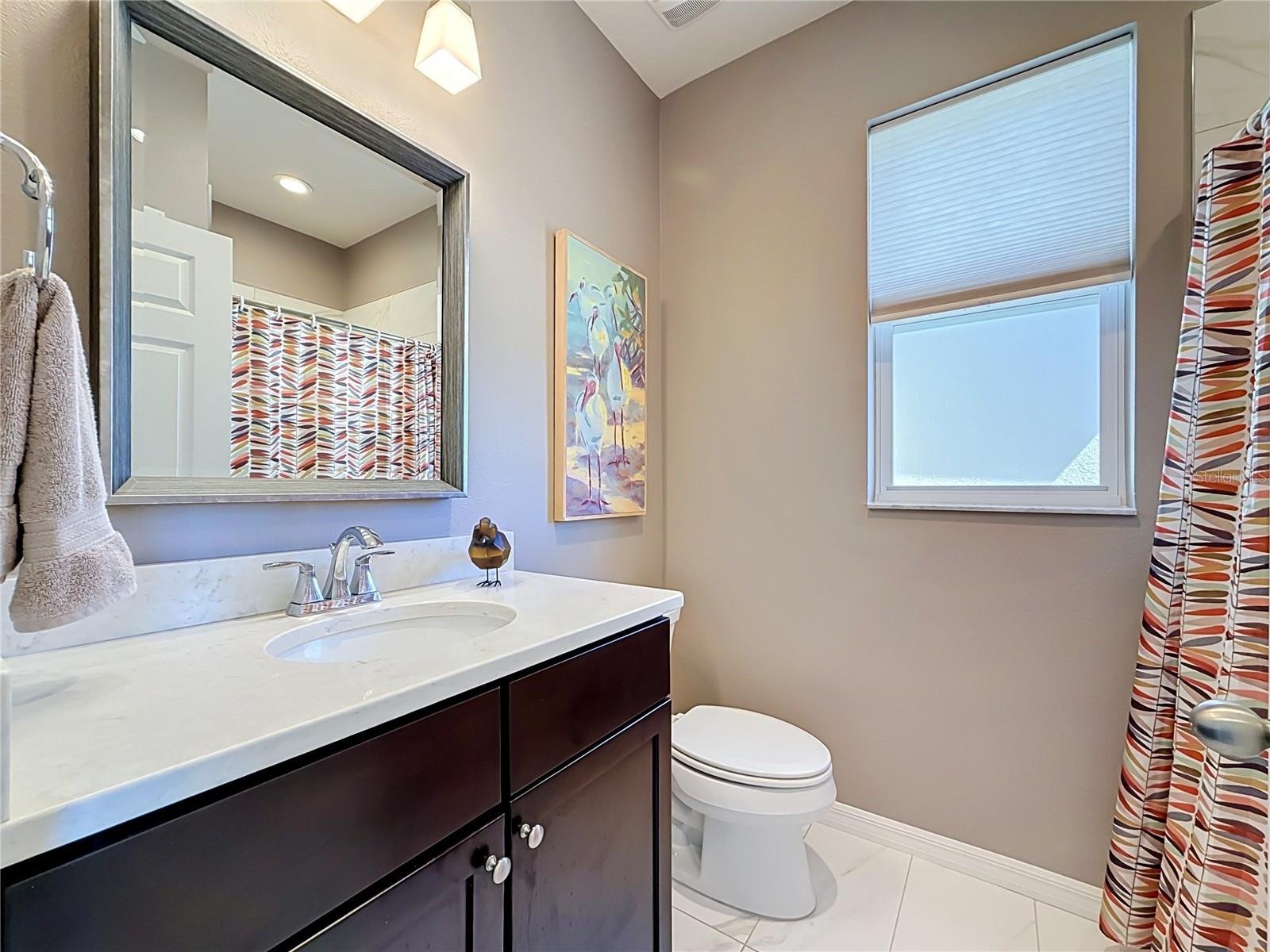 2270 MONTVIEW DR — photo 40