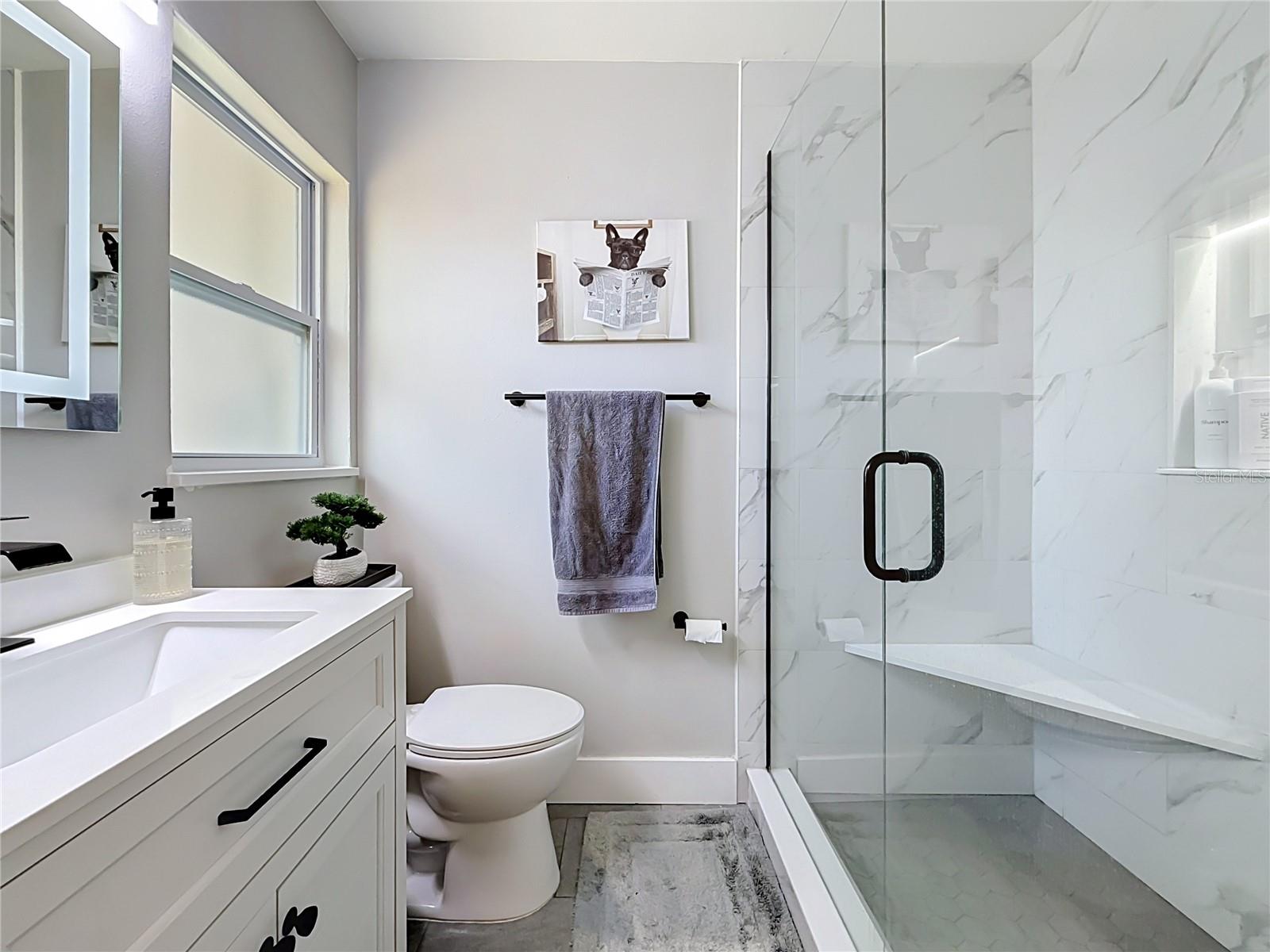 1509 BARBARA AVE — photo 15