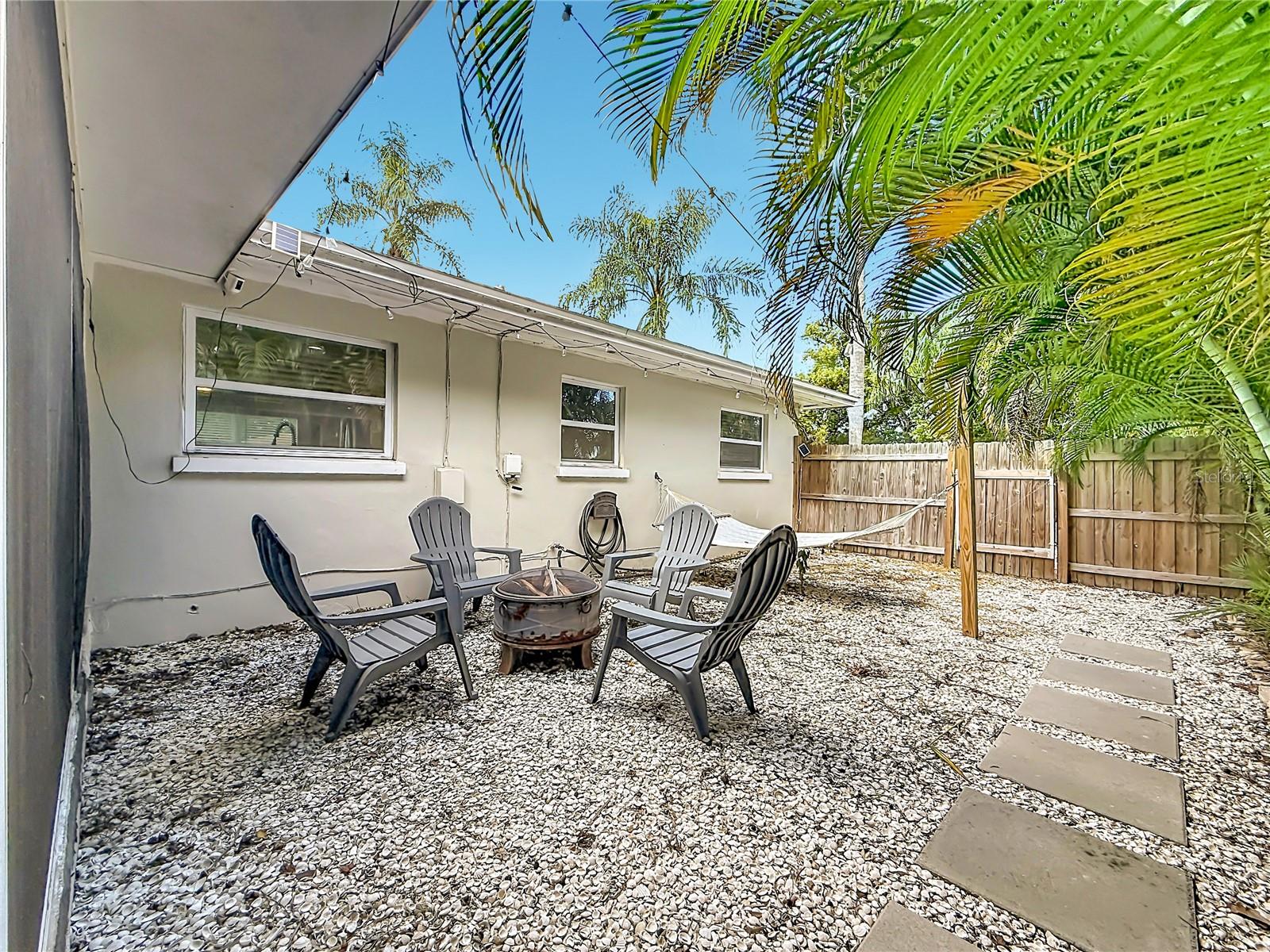 1509 BARBARA AVE — photo 24
