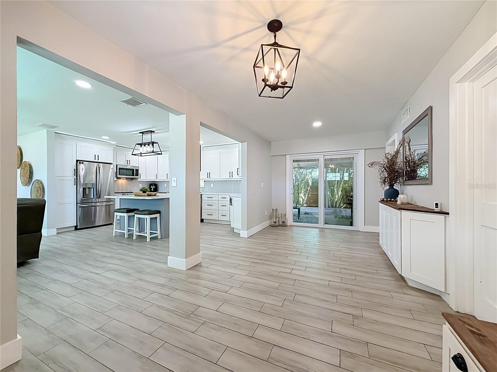 1509 BARBARA AVE — photo 8