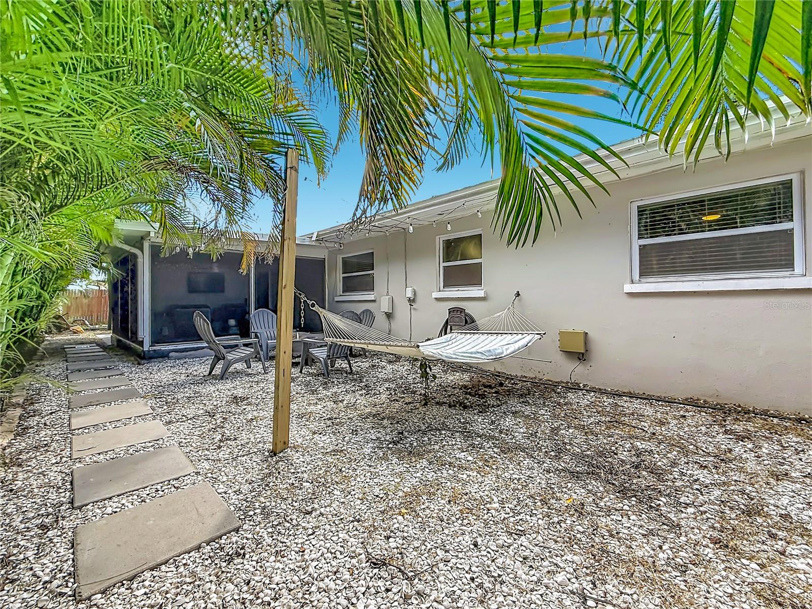 1509 BARBARA AVE — photo 26