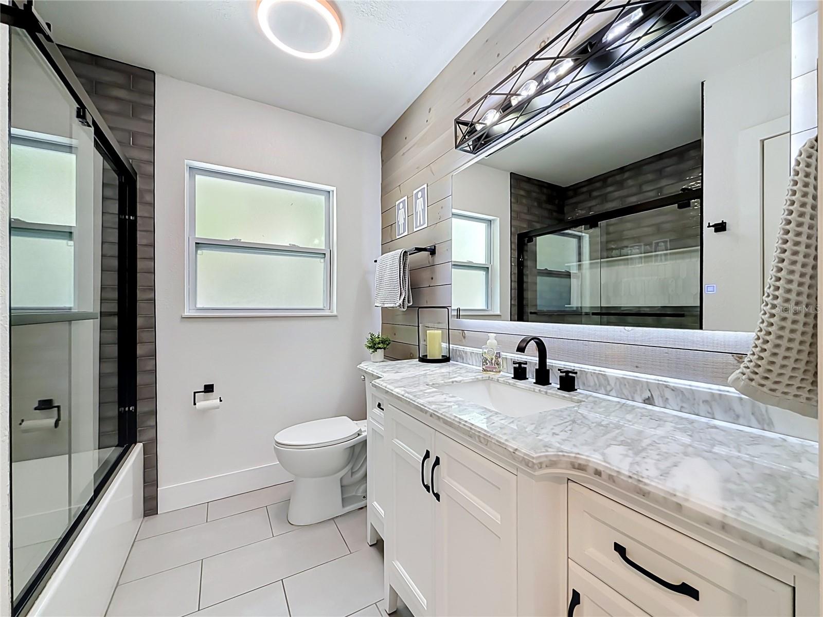 1509 BARBARA AVE — photo 20