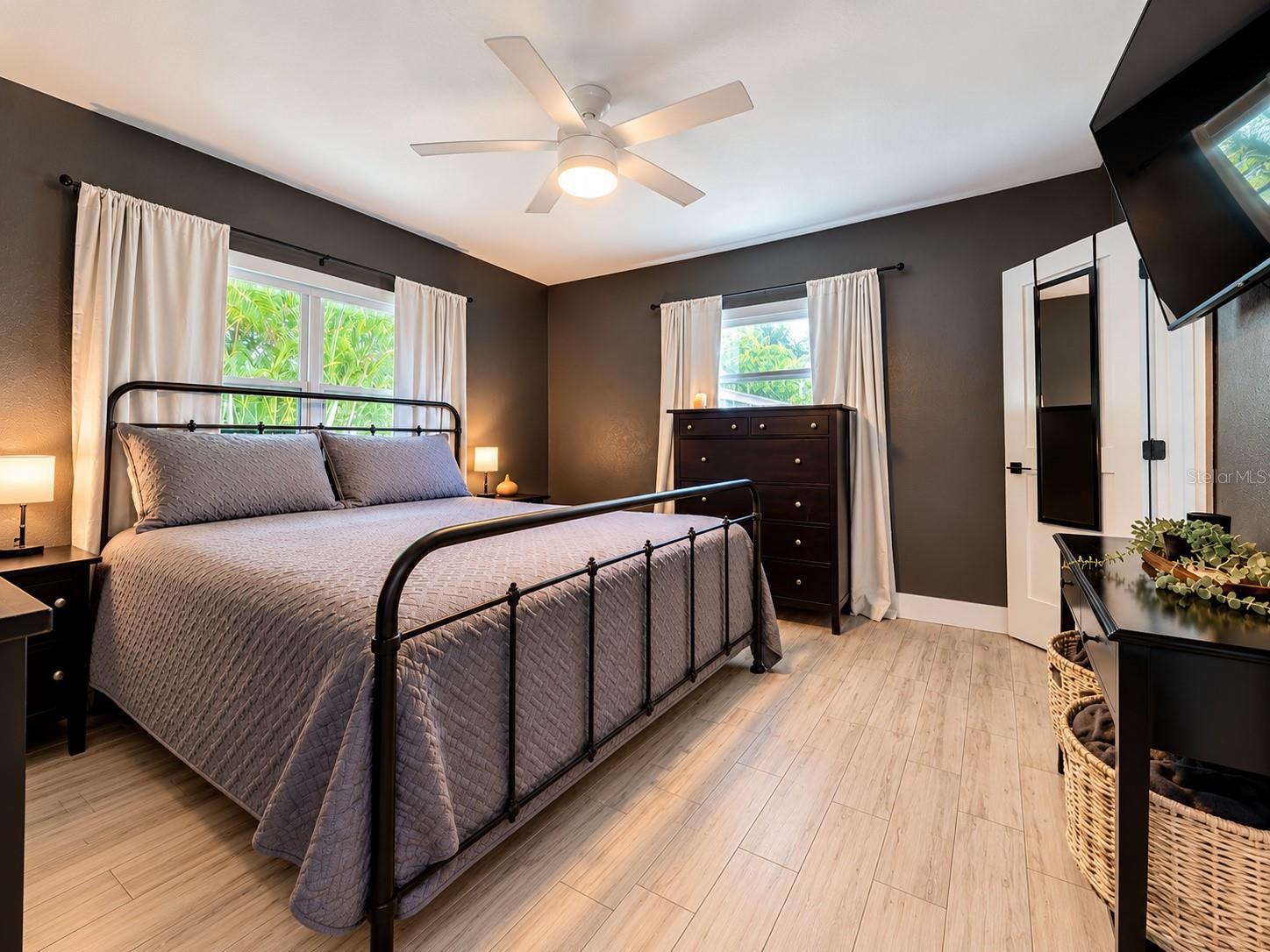 1509 BARBARA AVE — photo 14