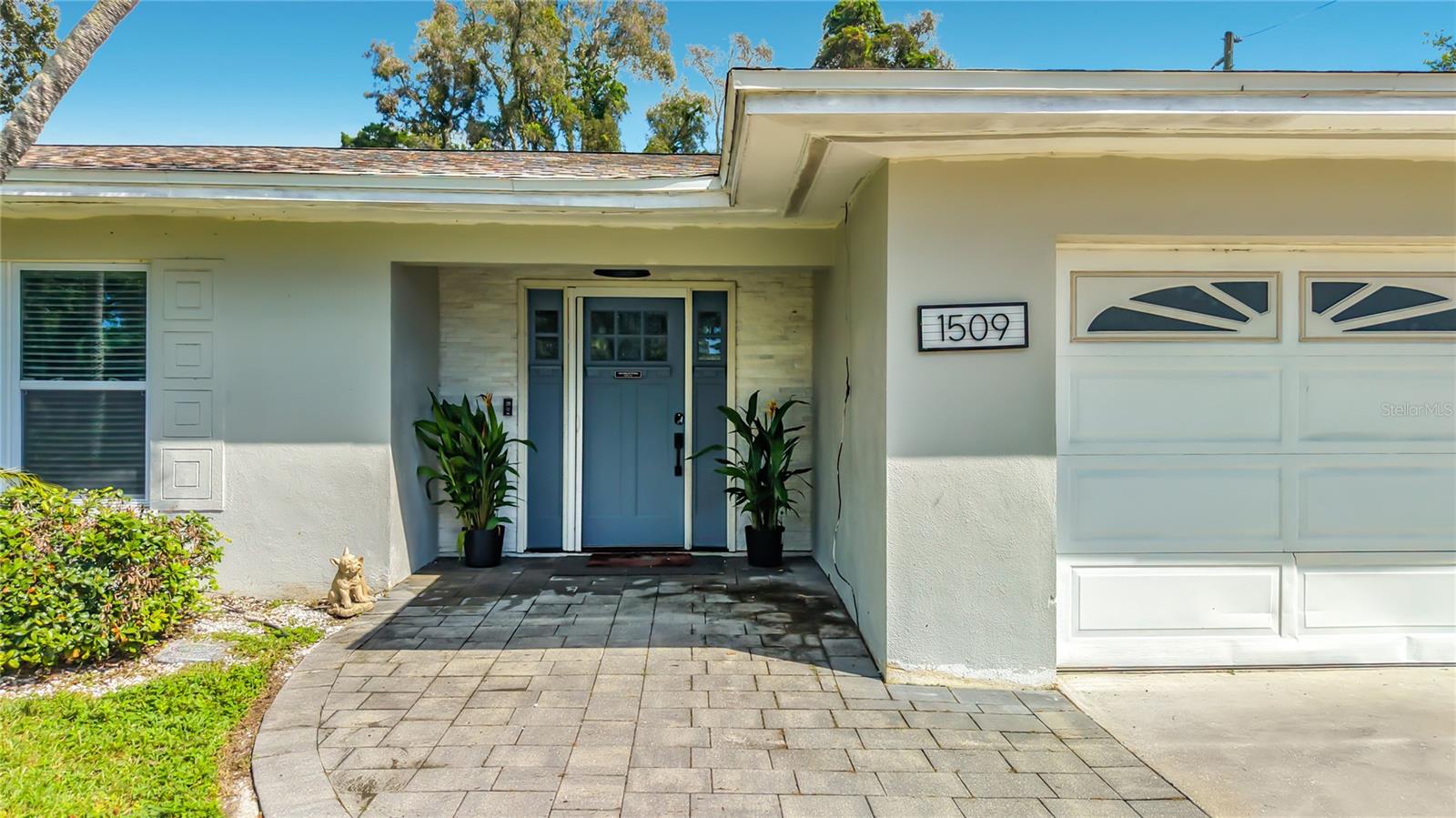 1509 BARBARA AVE — photo 2