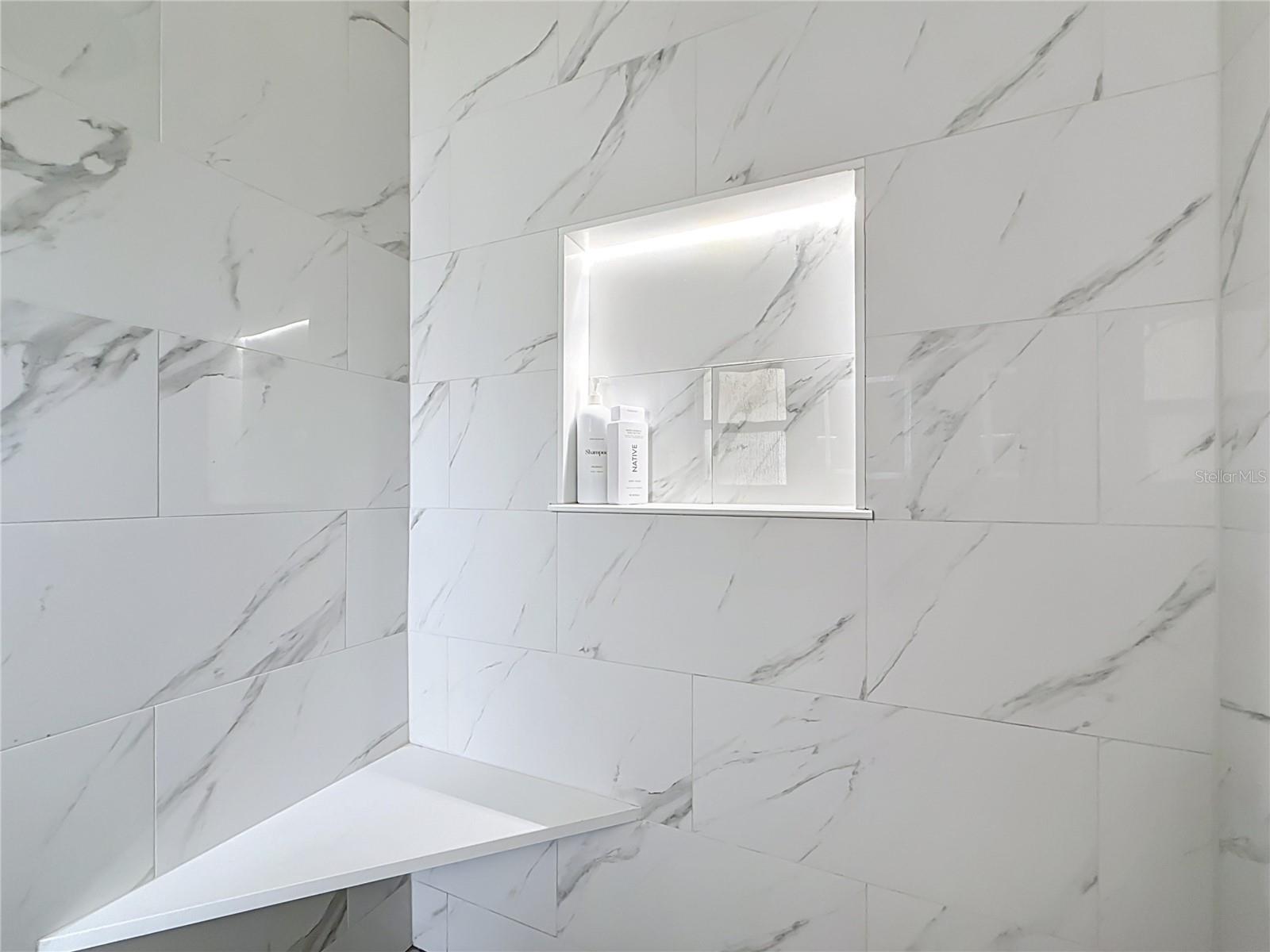 1509 BARBARA AVE — photo 16
