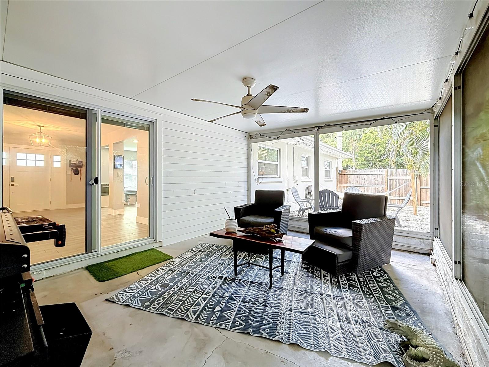 1509 BARBARA AVE — photo 22