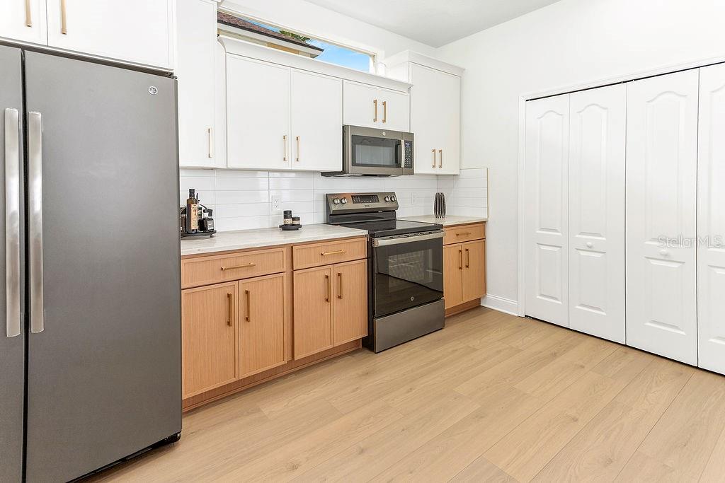 8907 ASHFORD GABLES — photo 10