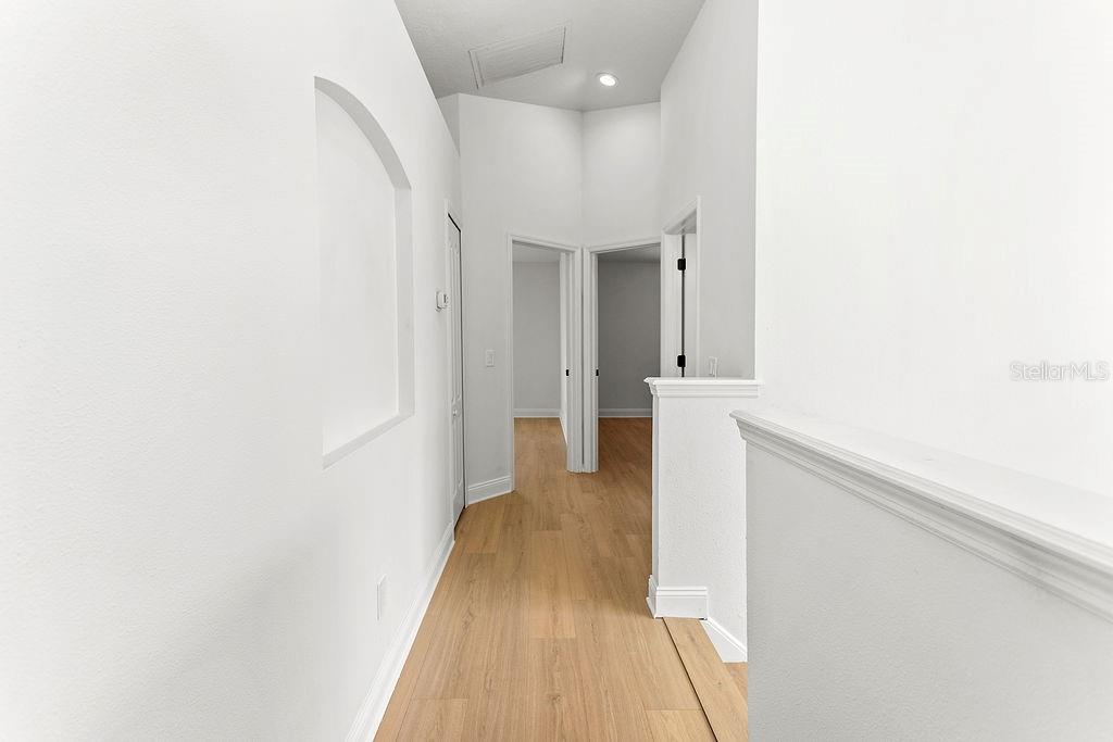 8907 ASHFORD GABLES — photo 22