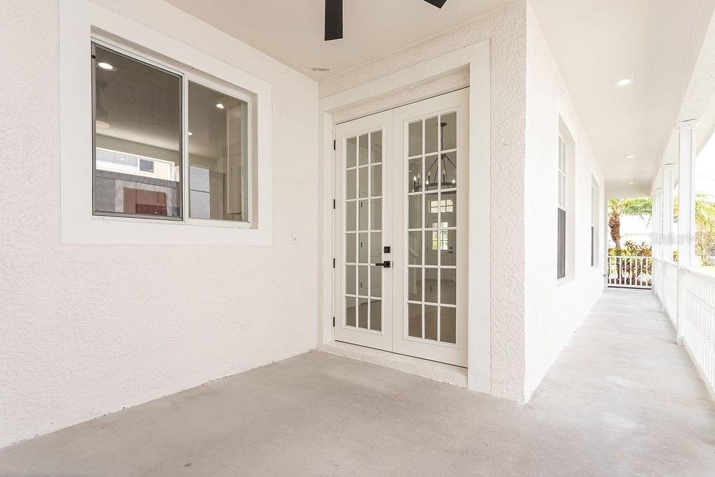 8907 ASHFORD GABLES — photo 30