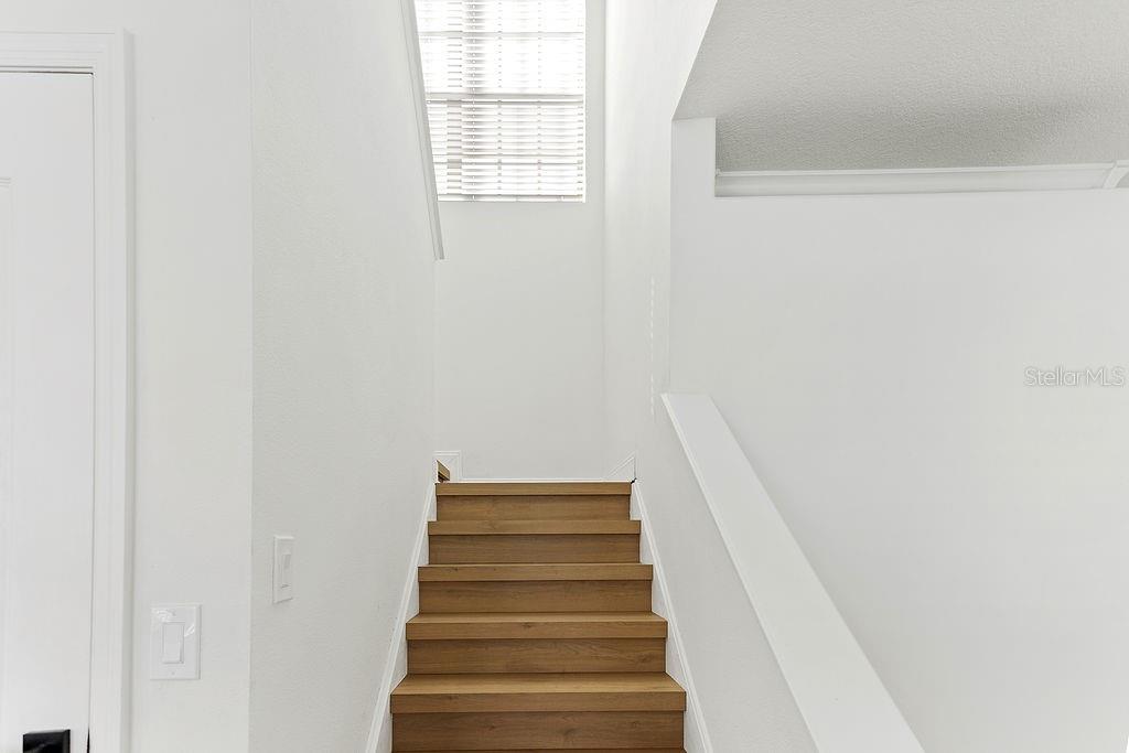8907 ASHFORD GABLES — photo 14