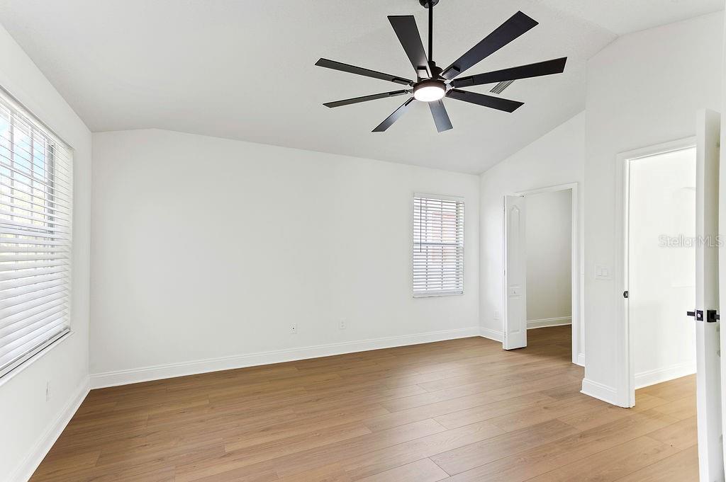 8907 ASHFORD GABLES — photo 16