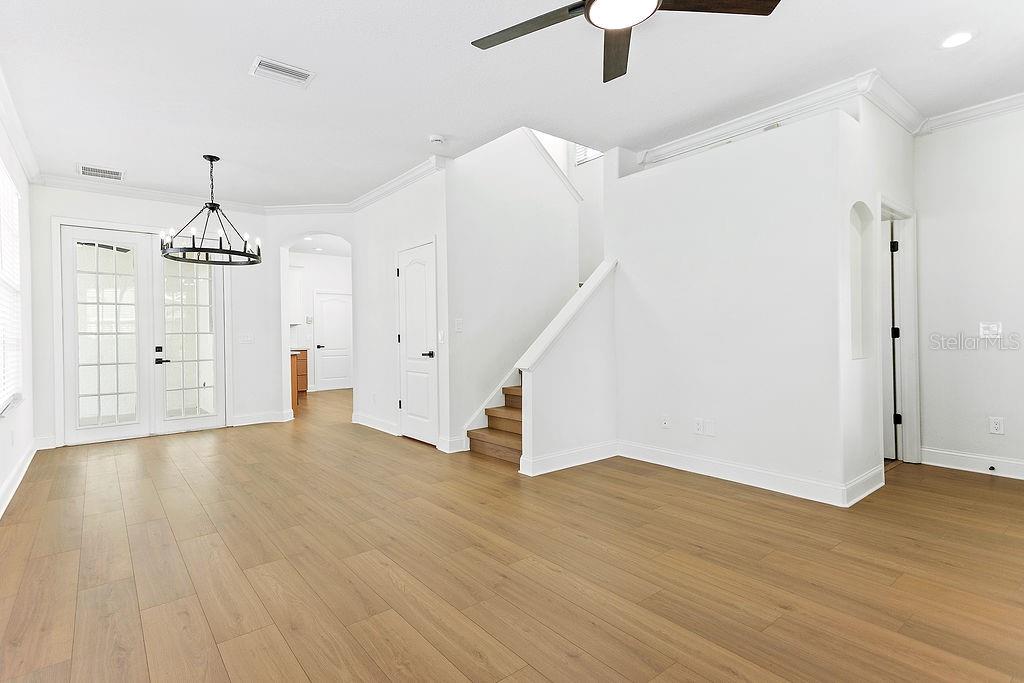 8907 ASHFORD GABLES — photo 4