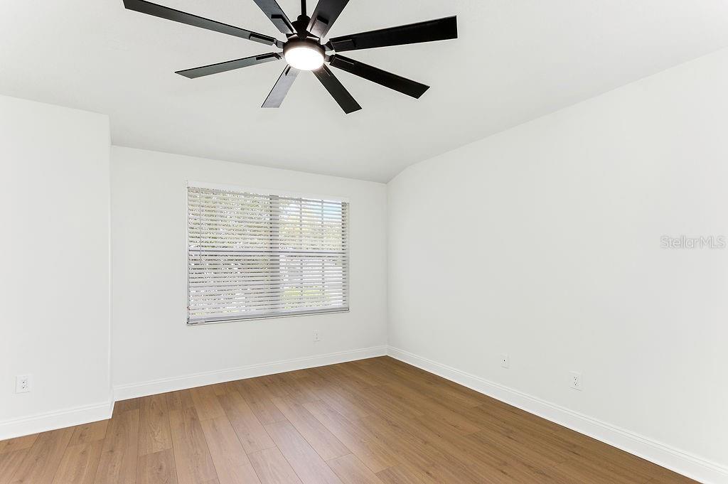 8907 ASHFORD GABLES — photo 15