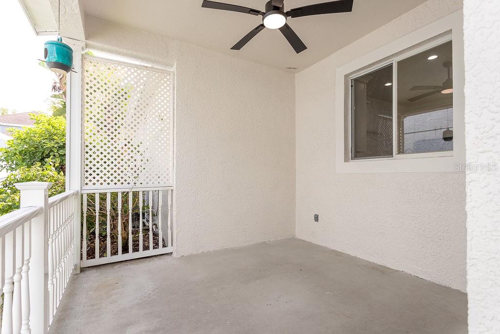 8907 ASHFORD GABLES — photo 29