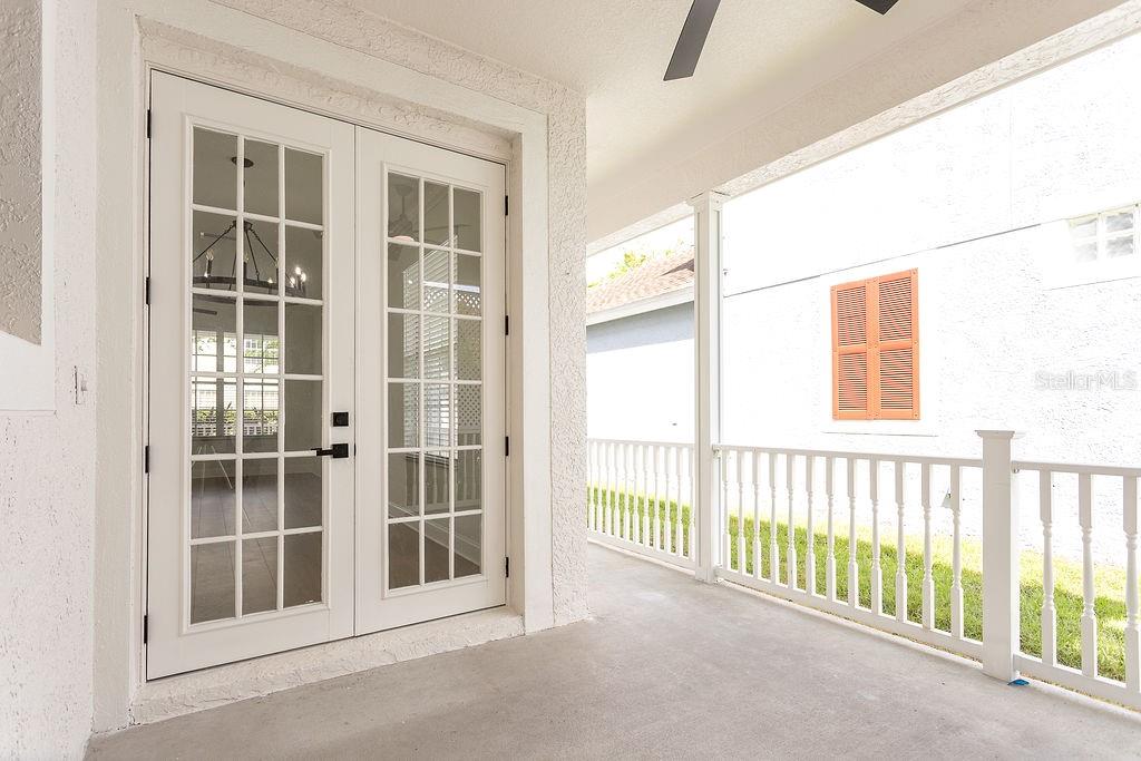 8907 ASHFORD GABLES — photo 31