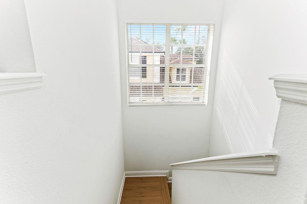 8907 ASHFORD GABLES — photo 26