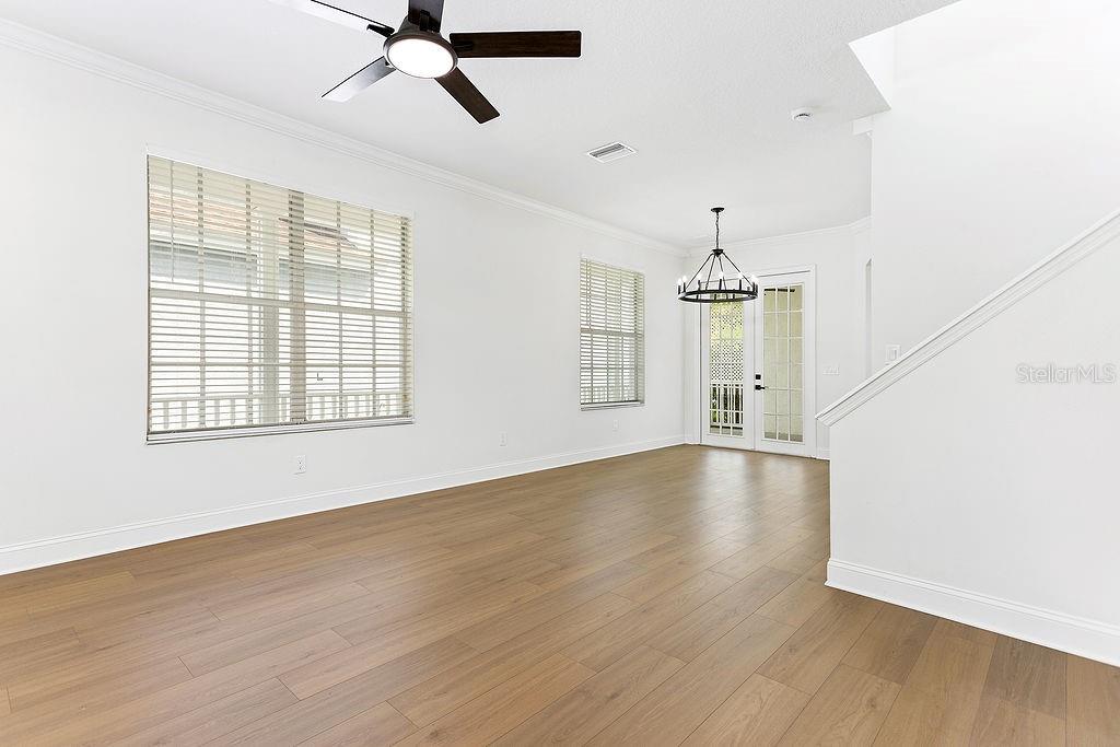 8907 ASHFORD GABLES — photo 3