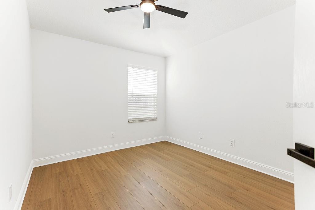 8907 ASHFORD GABLES — photo 24