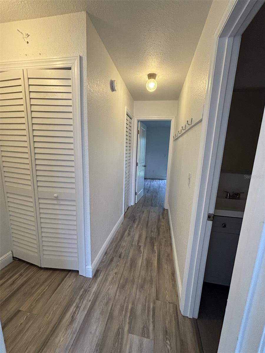 16638 BRIGADOON DR — photo 16