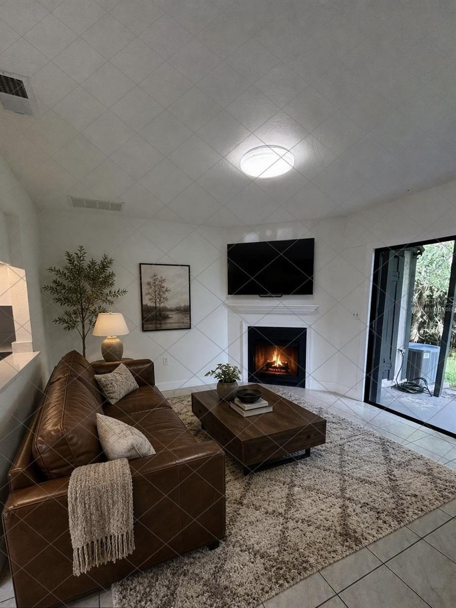 16638 BRIGADOON DR — photo 12