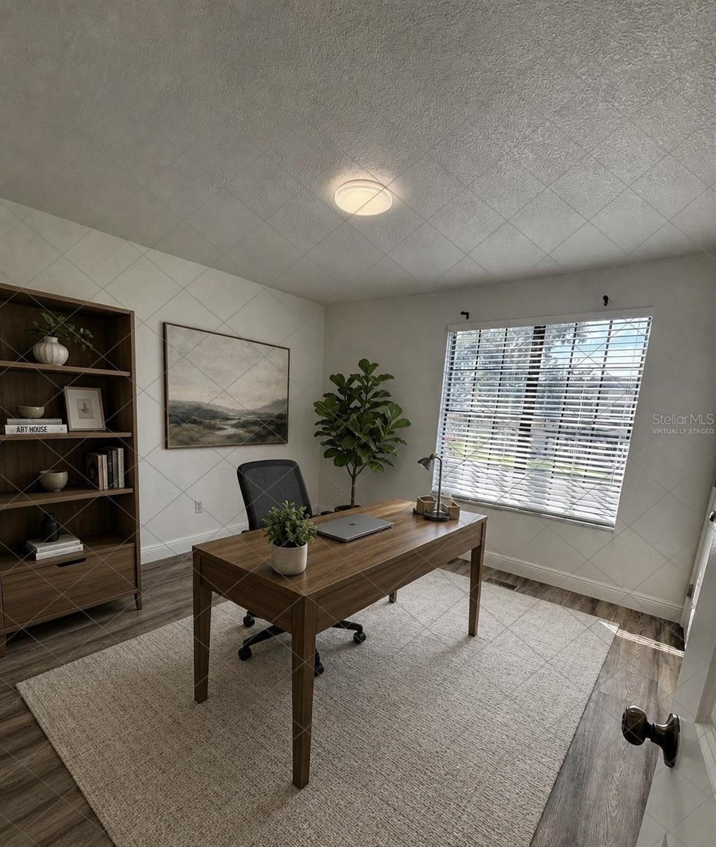 16638 BRIGADOON DR — photo 25