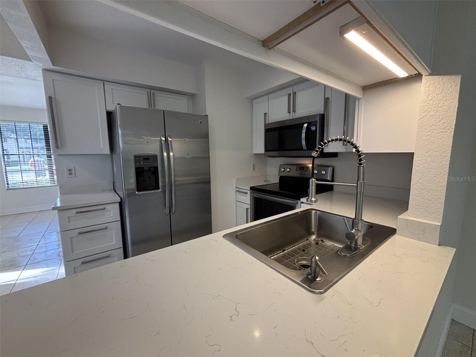 16638 BRIGADOON DR — photo 9