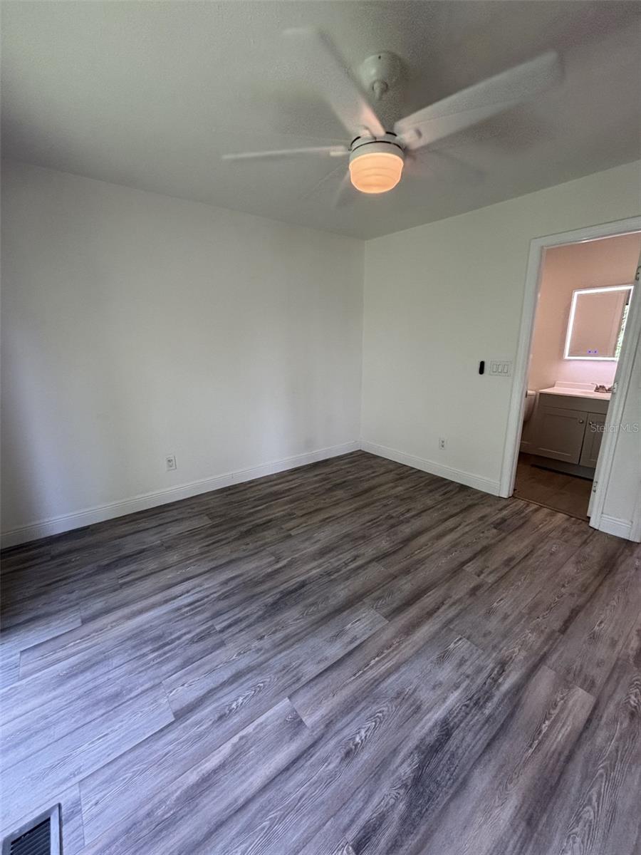 16638 BRIGADOON DR — photo 20
