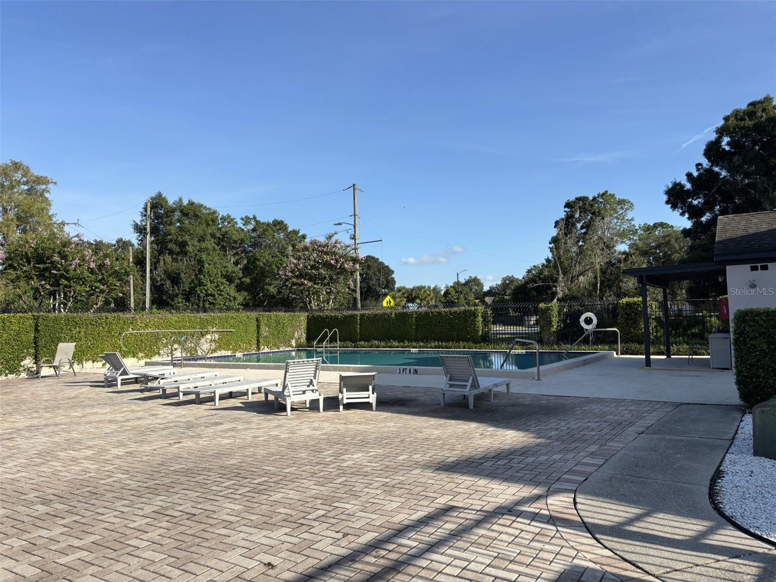 16638 BRIGADOON DR — photo 29