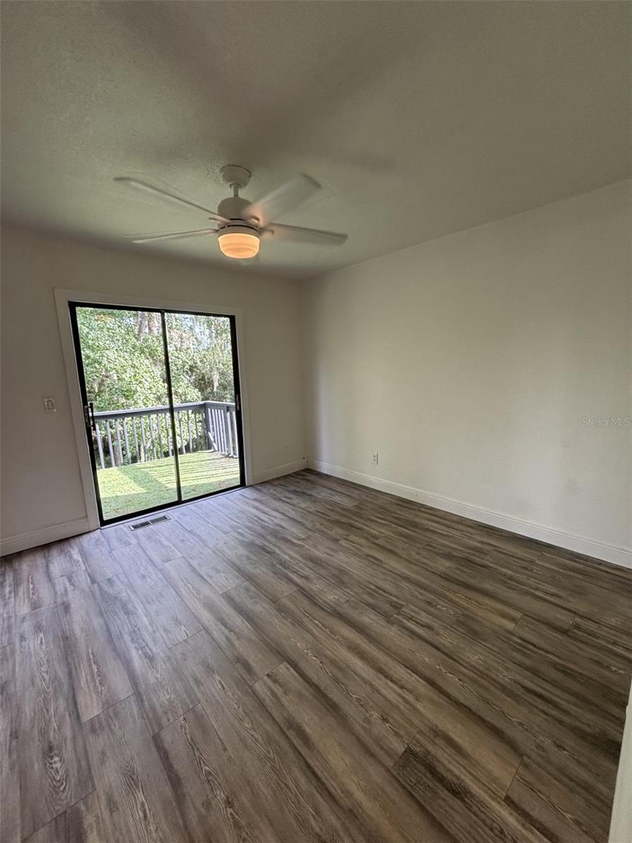 16638 BRIGADOON DR — photo 21