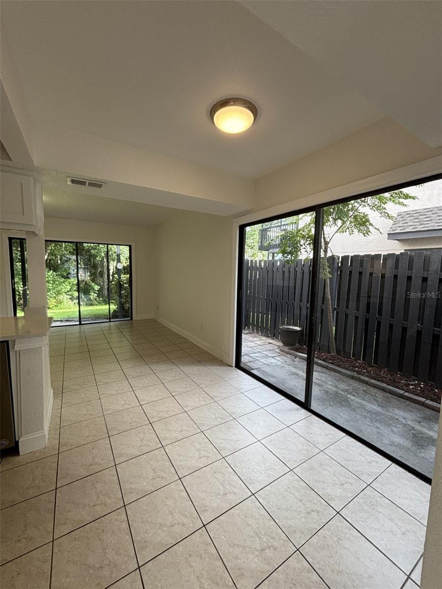 16638 BRIGADOON DR — photo 13