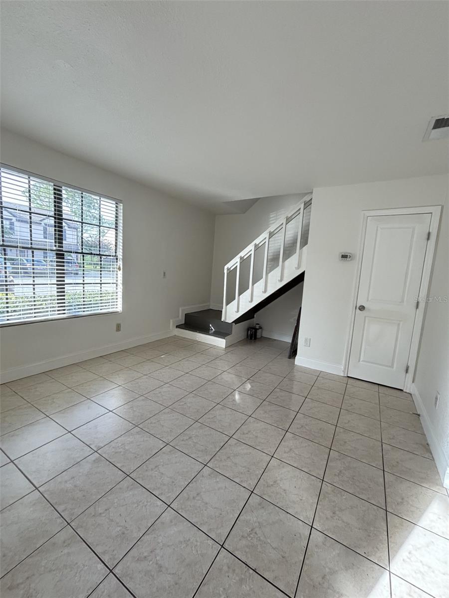 16638 BRIGADOON DR — photo 3