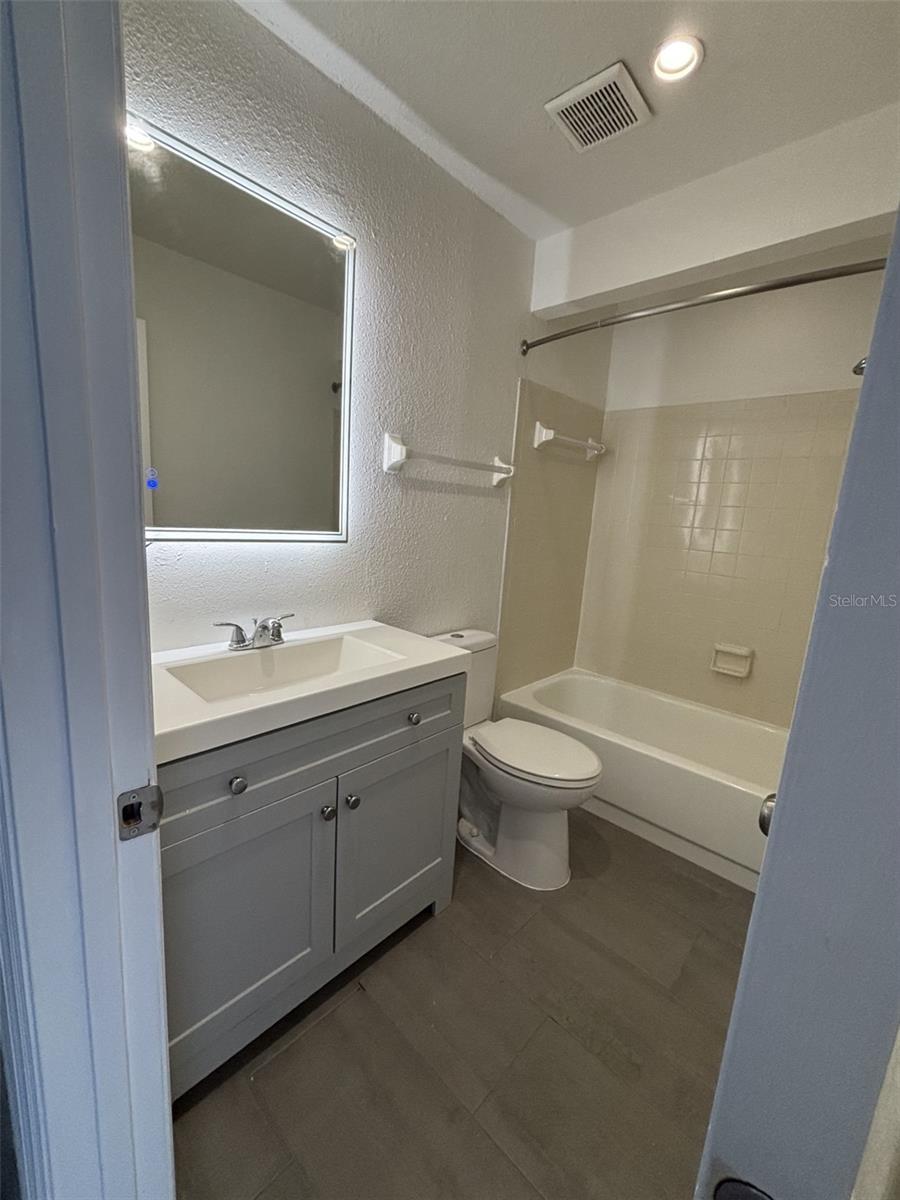 16638 BRIGADOON DR — photo 23