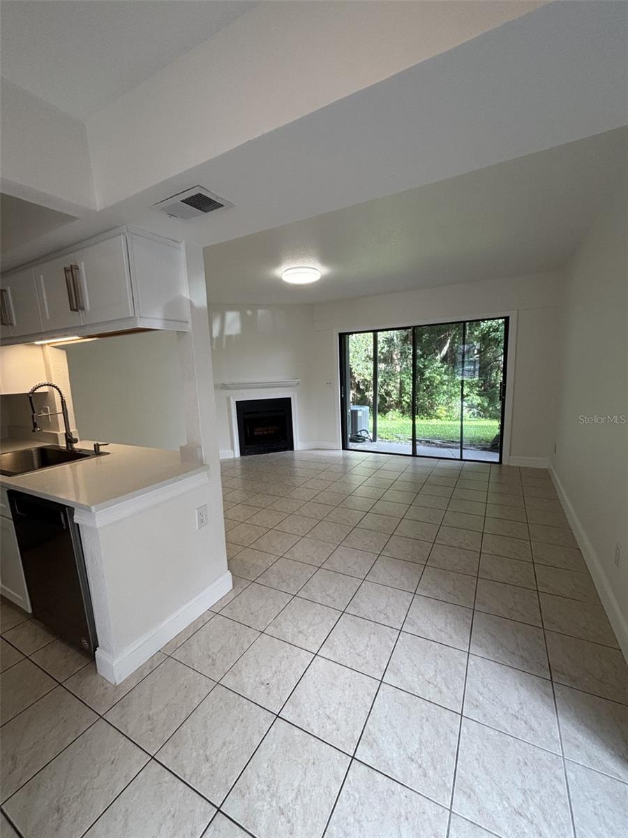 16638 BRIGADOON DR — photo 5