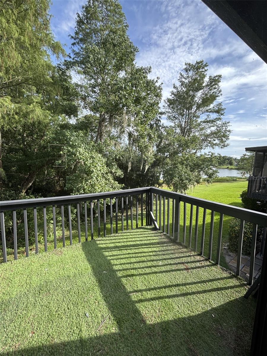 16638 BRIGADOON DR — photo 26