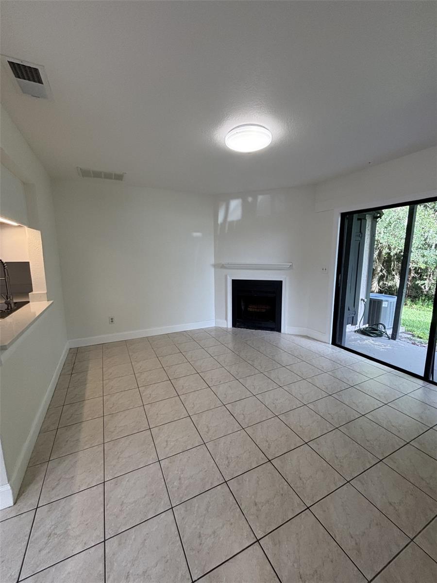 16638 BRIGADOON DR — photo 14