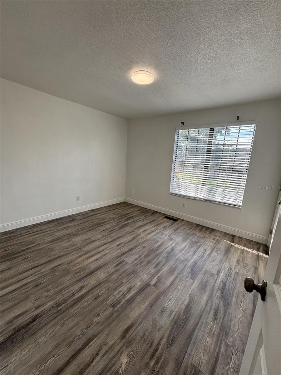 16638 BRIGADOON DR — photo 24