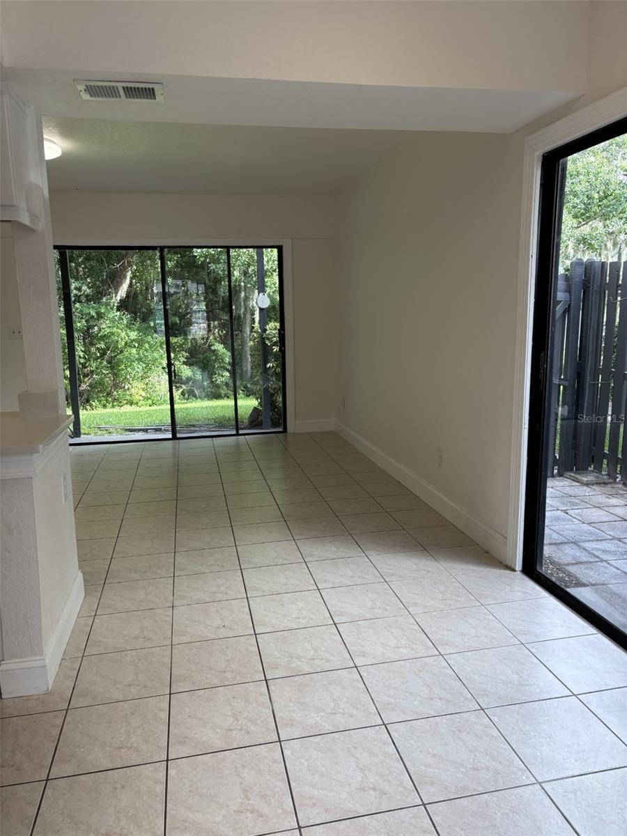 16638 BRIGADOON DR — photo 11