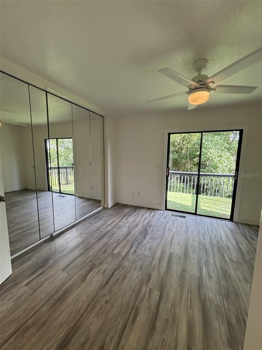 16638 BRIGADOON DR — photo 18