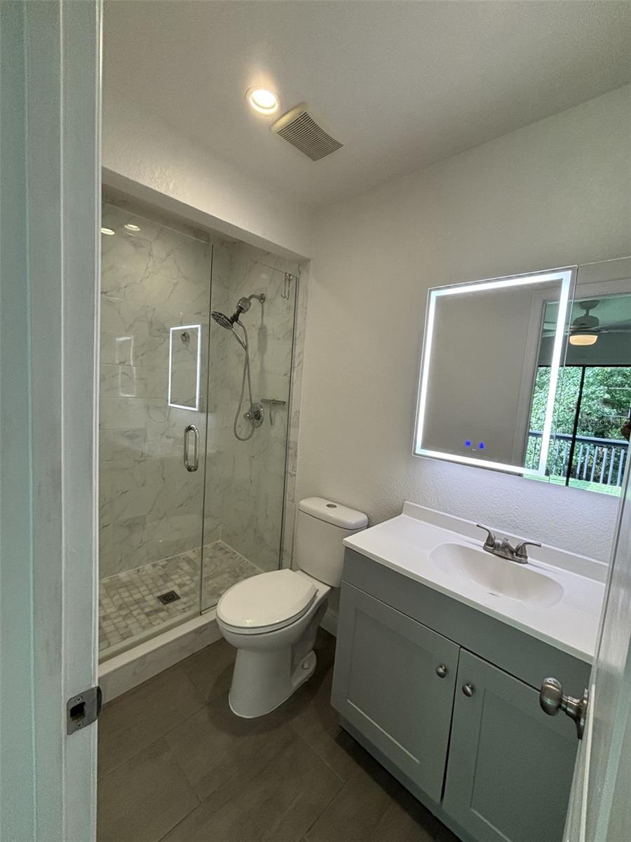16638 BRIGADOON DR — photo 17
