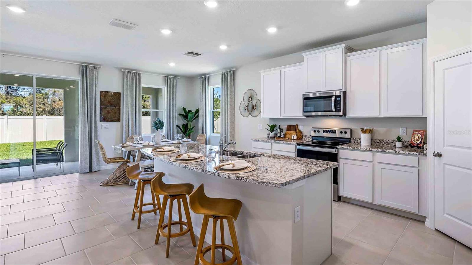 32434 OSPREY PEAK WAY — photo 6