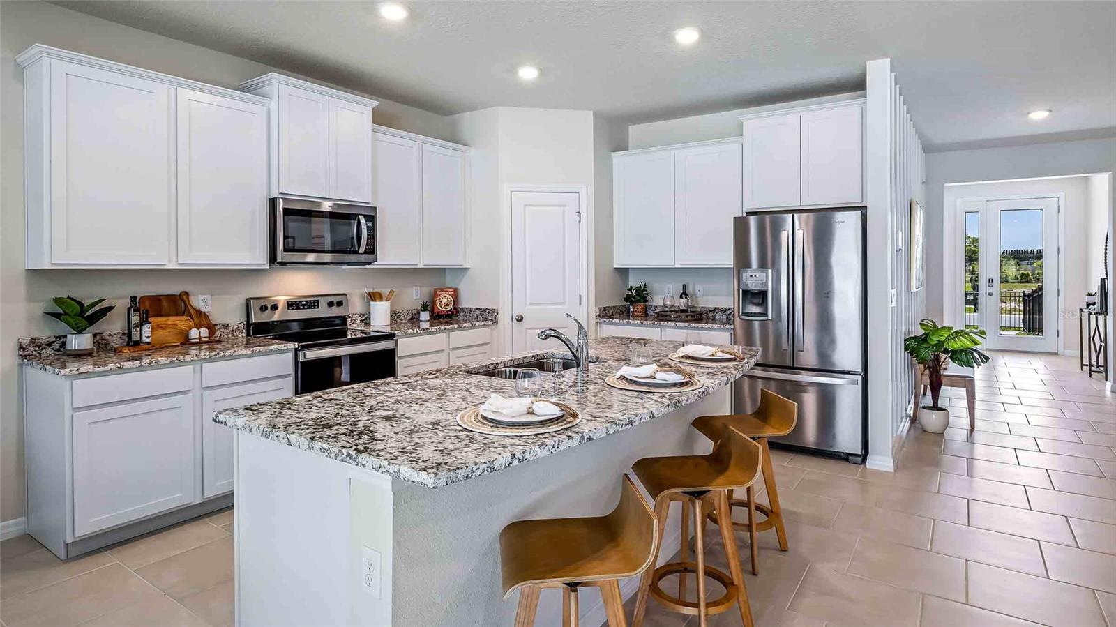32434 OSPREY PEAK WAY — photo 5