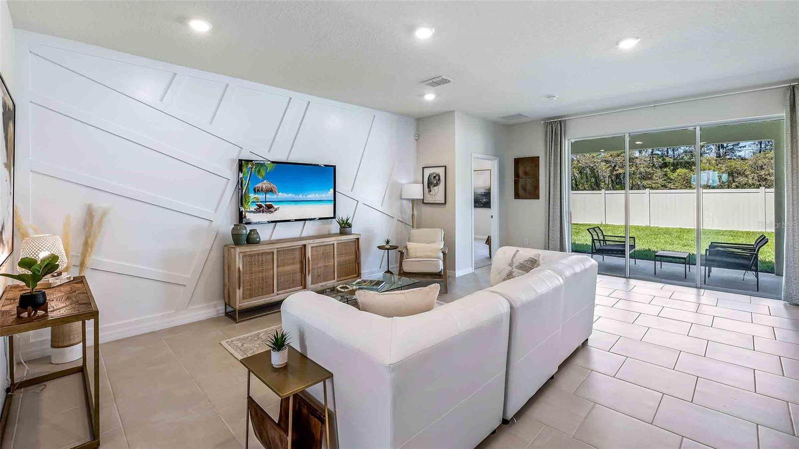 32434 OSPREY PEAK WAY — photo 4