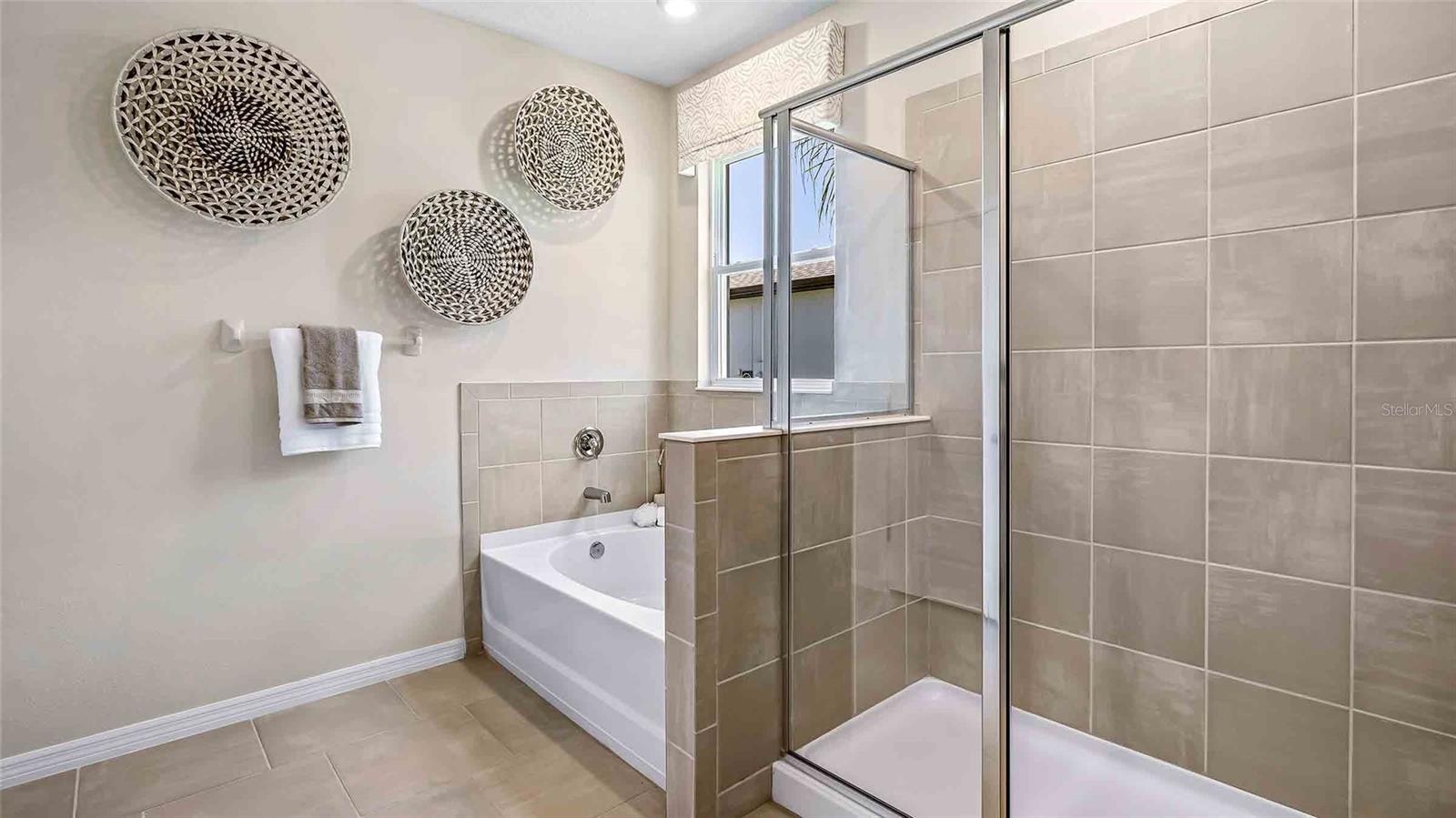 32434 OSPREY PEAK WAY — photo 9