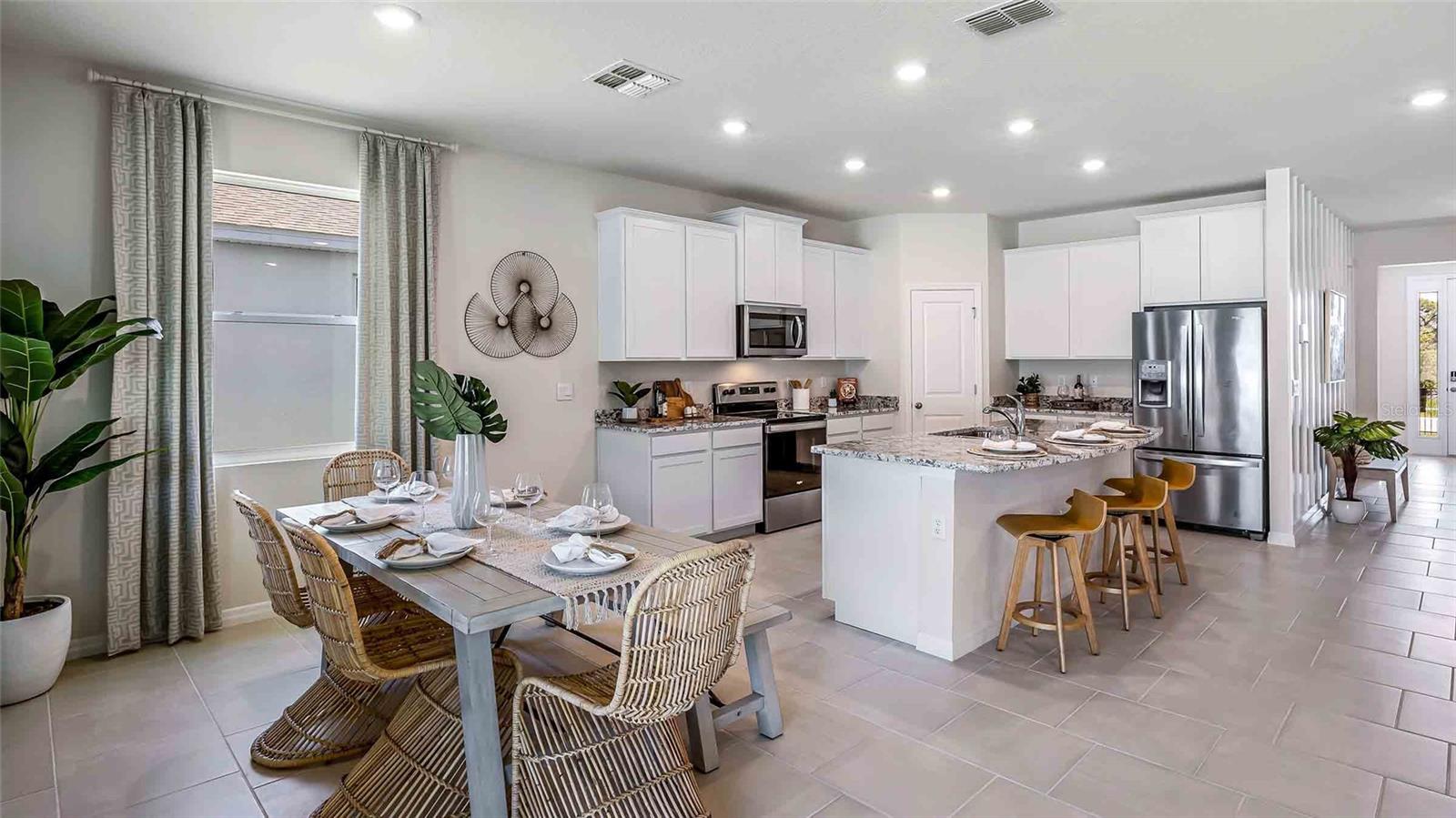 32434 OSPREY PEAK WAY — photo 7